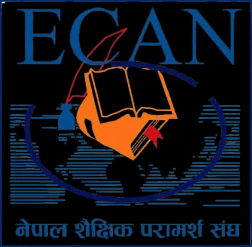 ECAN - Education Consultants Association of Nepal