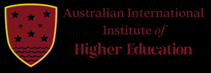 Australian International Institute of Higher Education