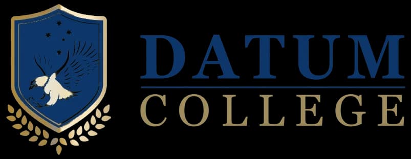 Datum College