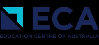 ECA