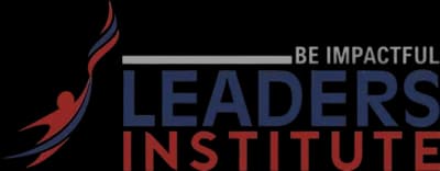 Leaders Institute