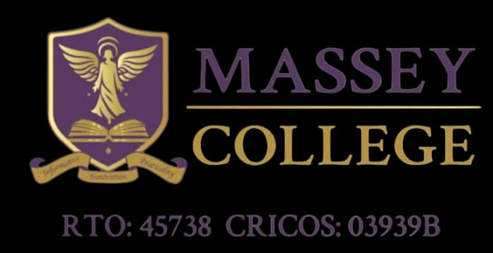 Massey College