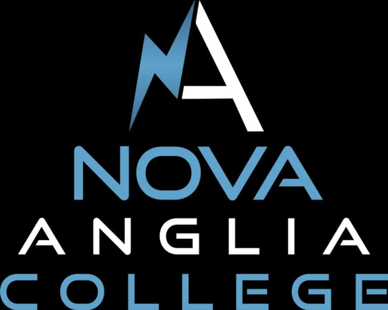 Nova Anglia