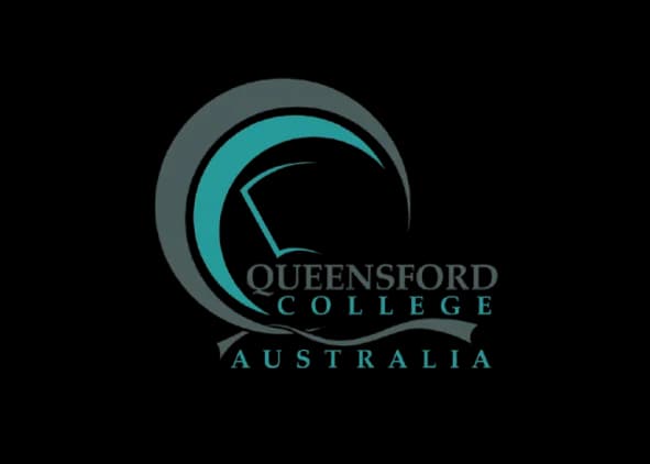 Queensford College