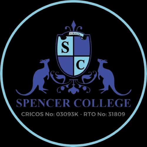 Spencer College
