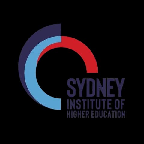 Sydney Institute of Higher Education