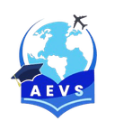 AEVS Logo