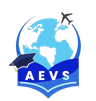AEVS Logo