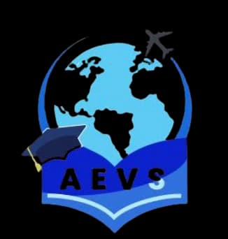 AEVS Logo