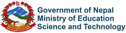 Ministry of Education, Science and Technology