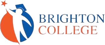 Brighton College