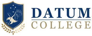 Datum College