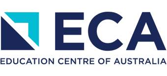 ECA
