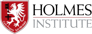 Holmes Institute