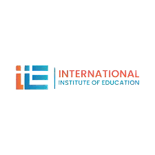 International Institute of Education