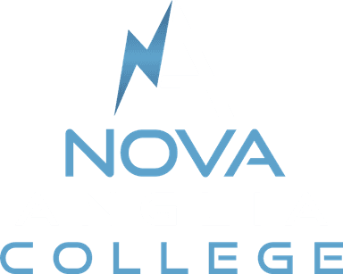 Nova Anglia