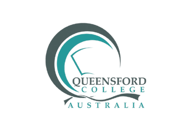 Queensford College