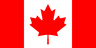 Country flag