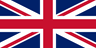 Country flag