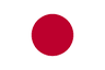 Country flag