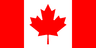Study in Canada flag